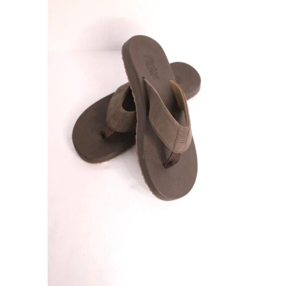 Quick Silver flojos bajo