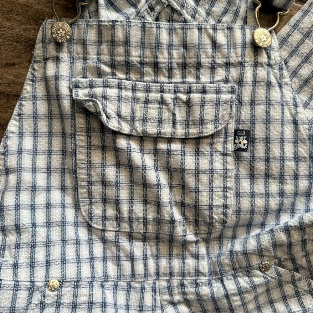 Old Navy old navy