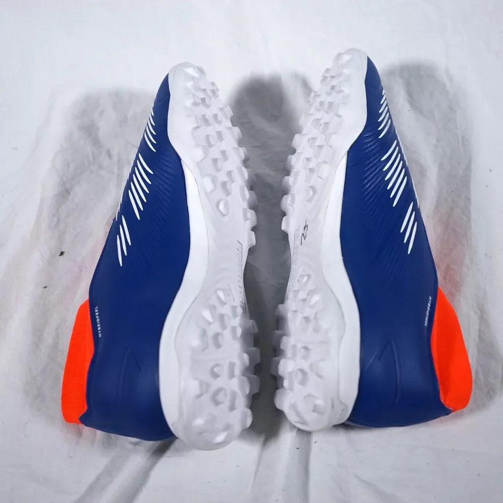 adidas predator league