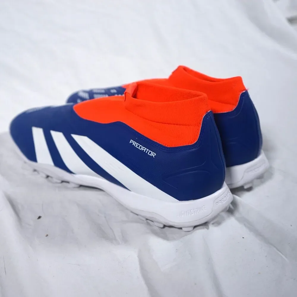 adidas predator league