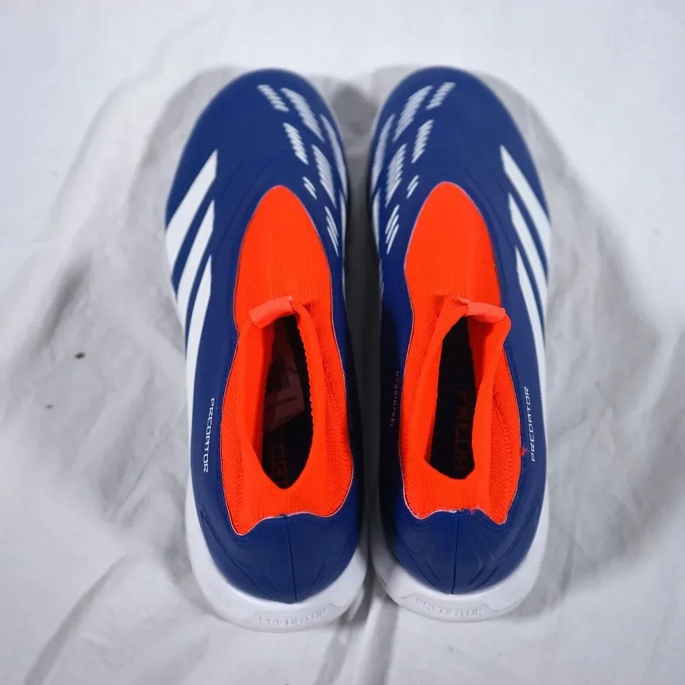 adidas predator league