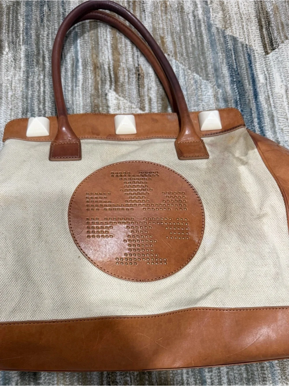 Tory Burch tory burch