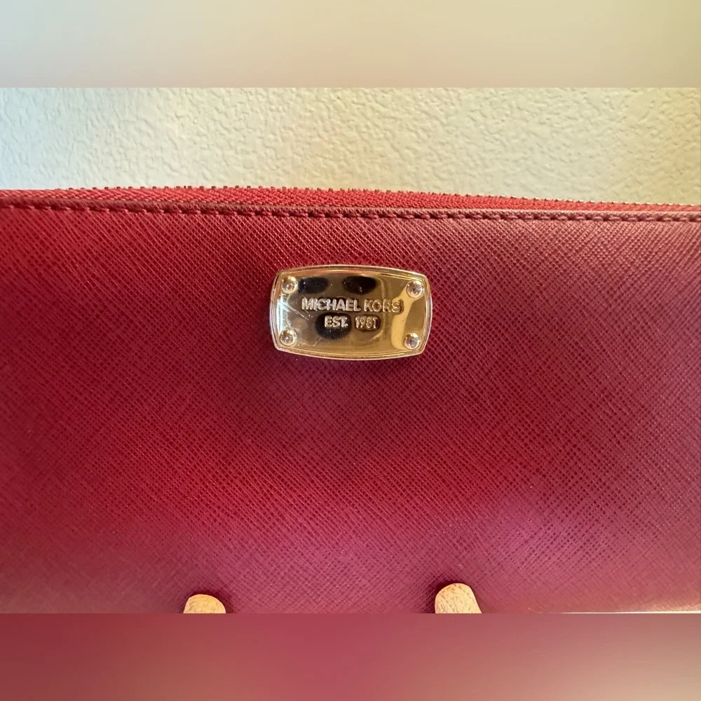 Michael Kors michael kors
