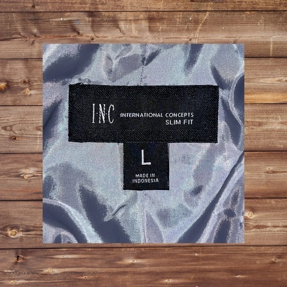 INC International Concepts elevate your