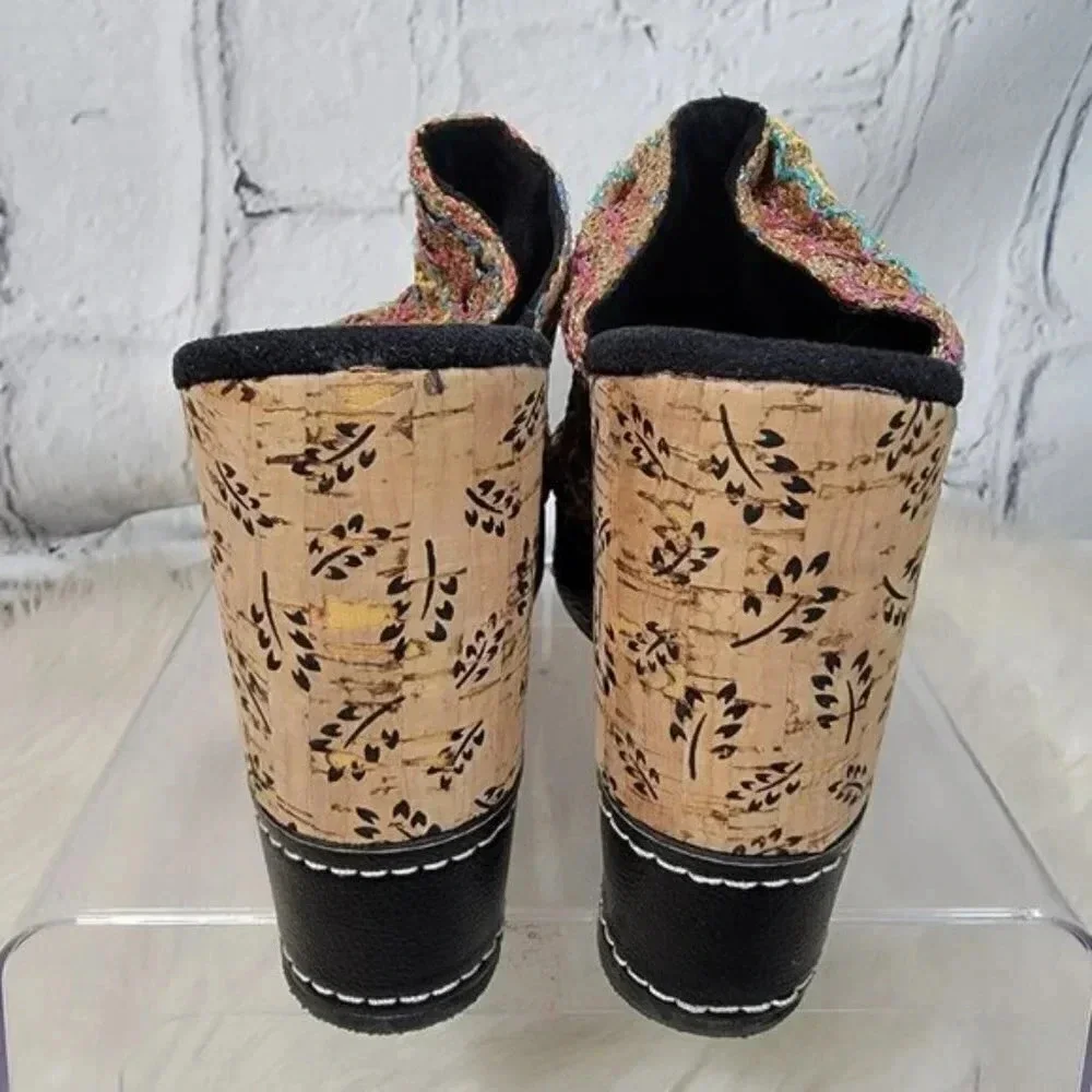 Muk Luks muk luks