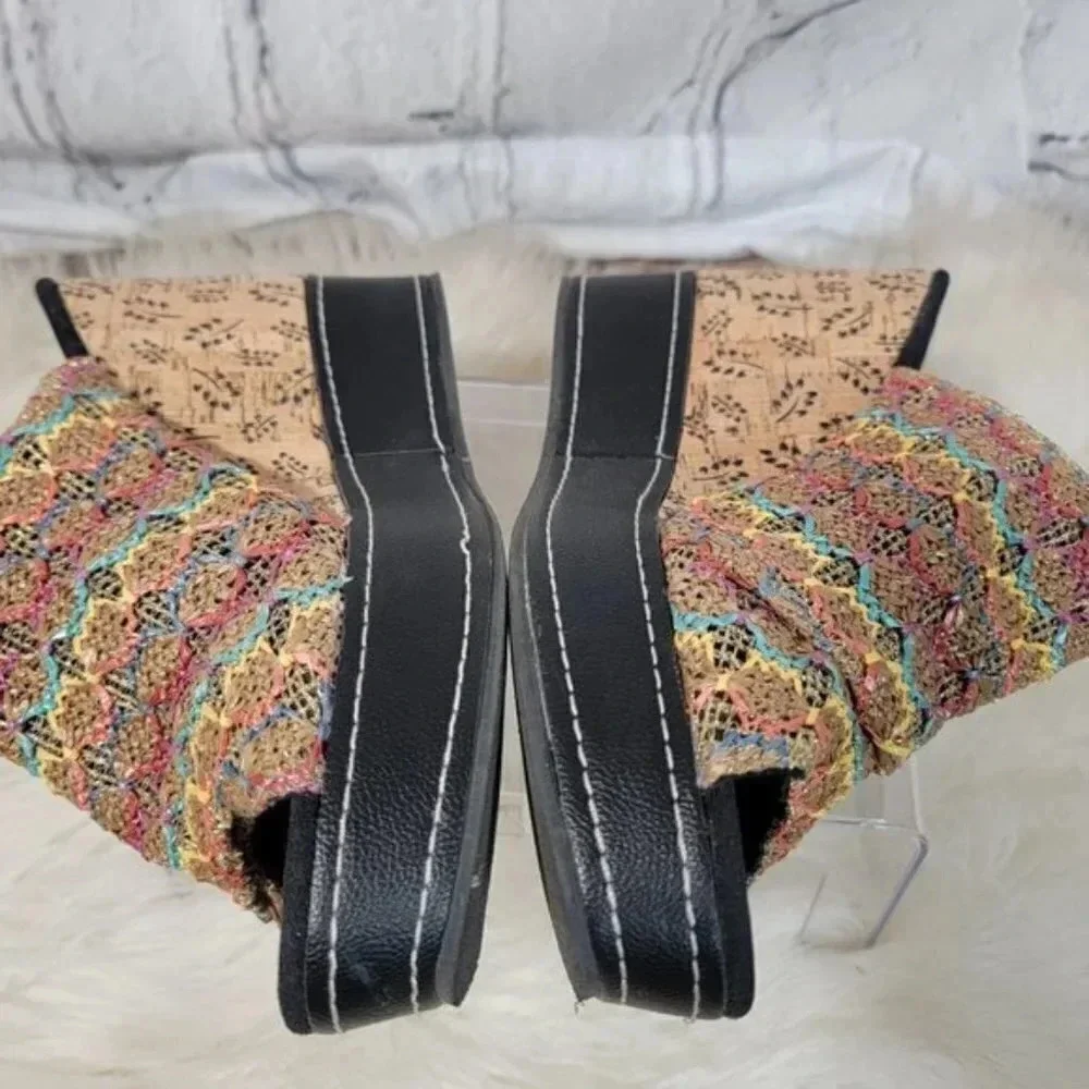 Muk Luks muk luks