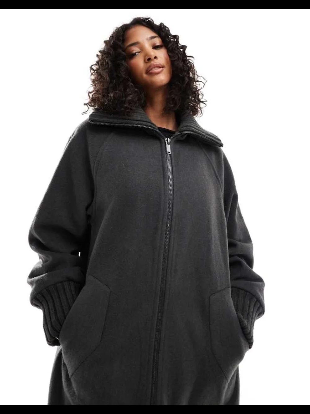 ASOS product info