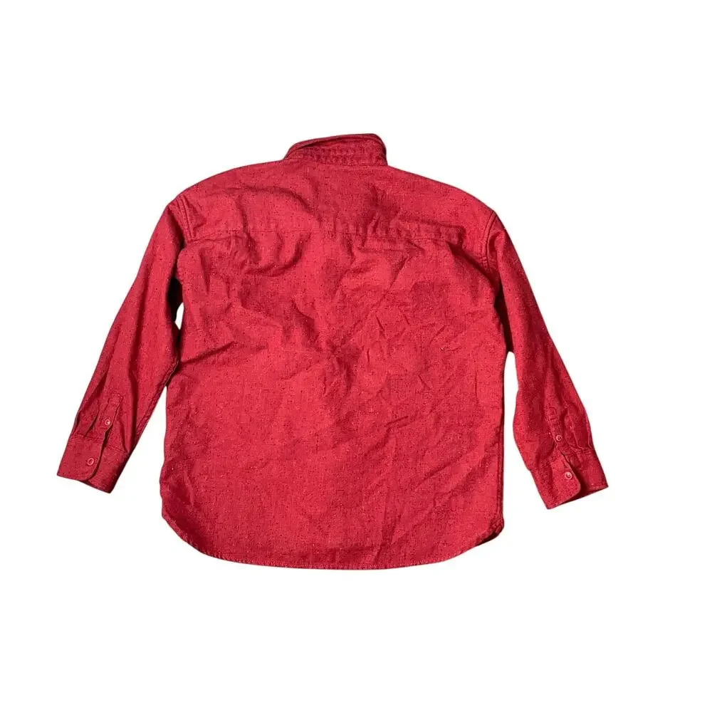 GAP boys kids
