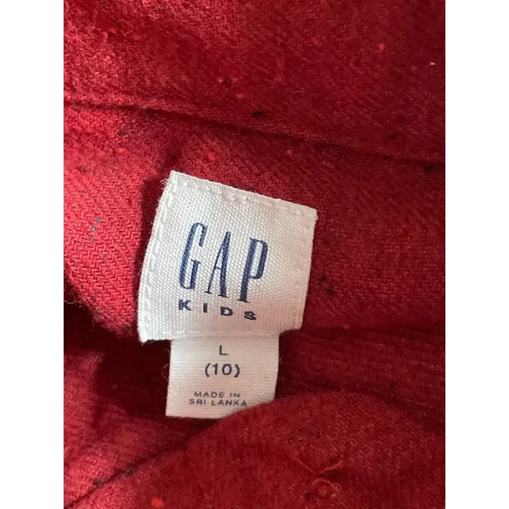 GAP boys kids