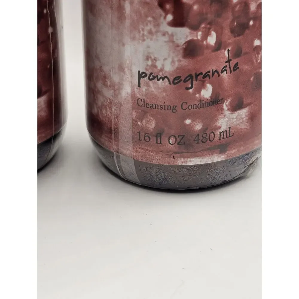 WEN cleansing conditioner