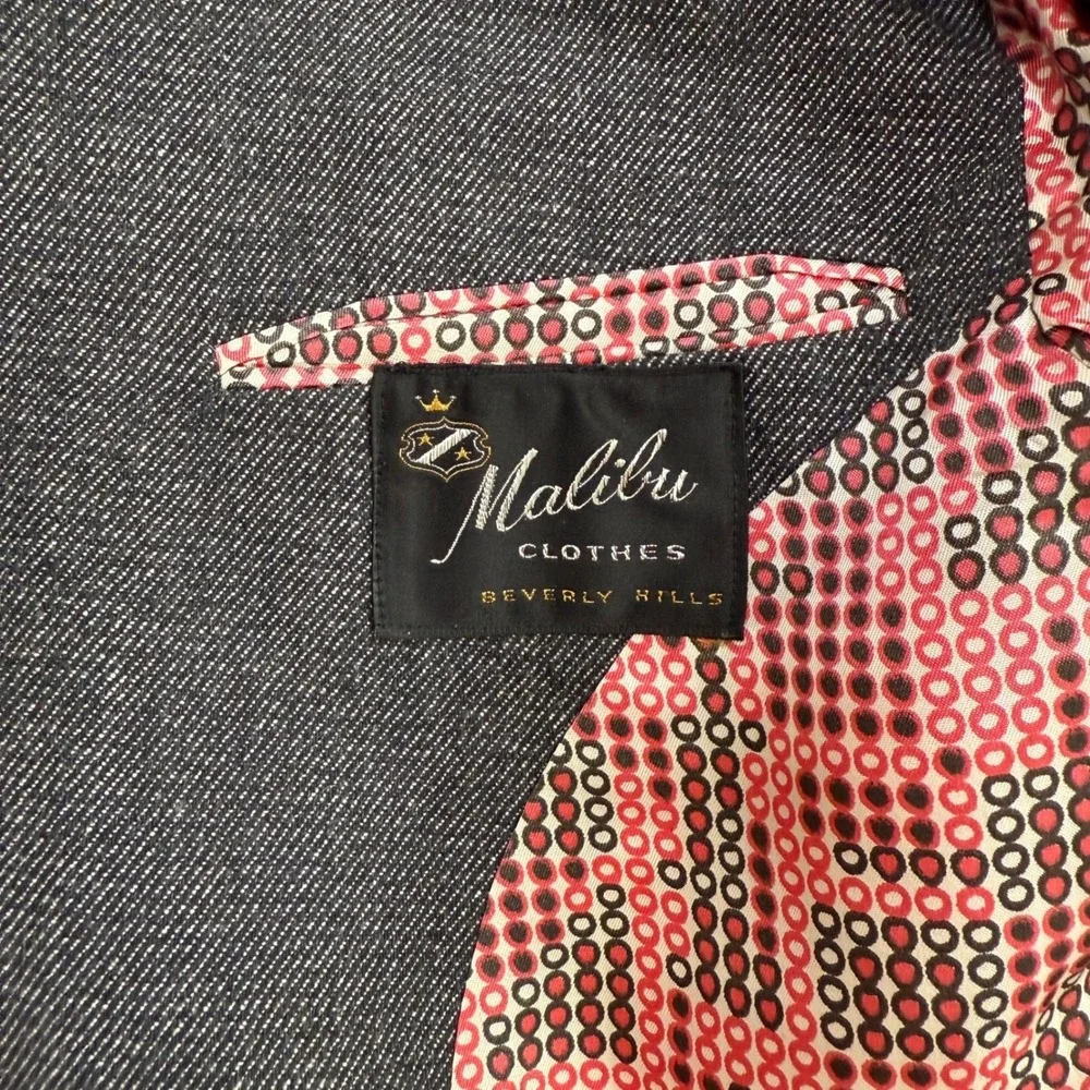 Malibu Clothes Beverly Hills malibu clothes