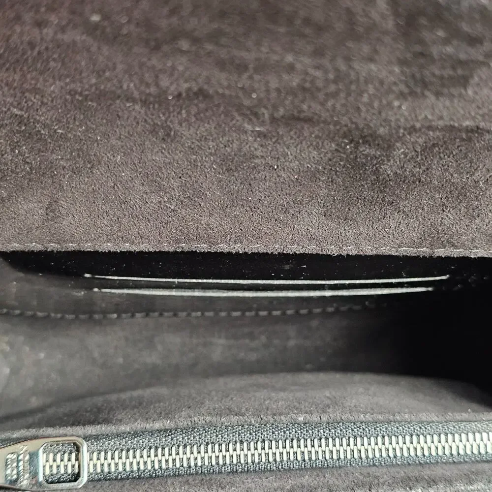 Louis Vuitton authentic louis