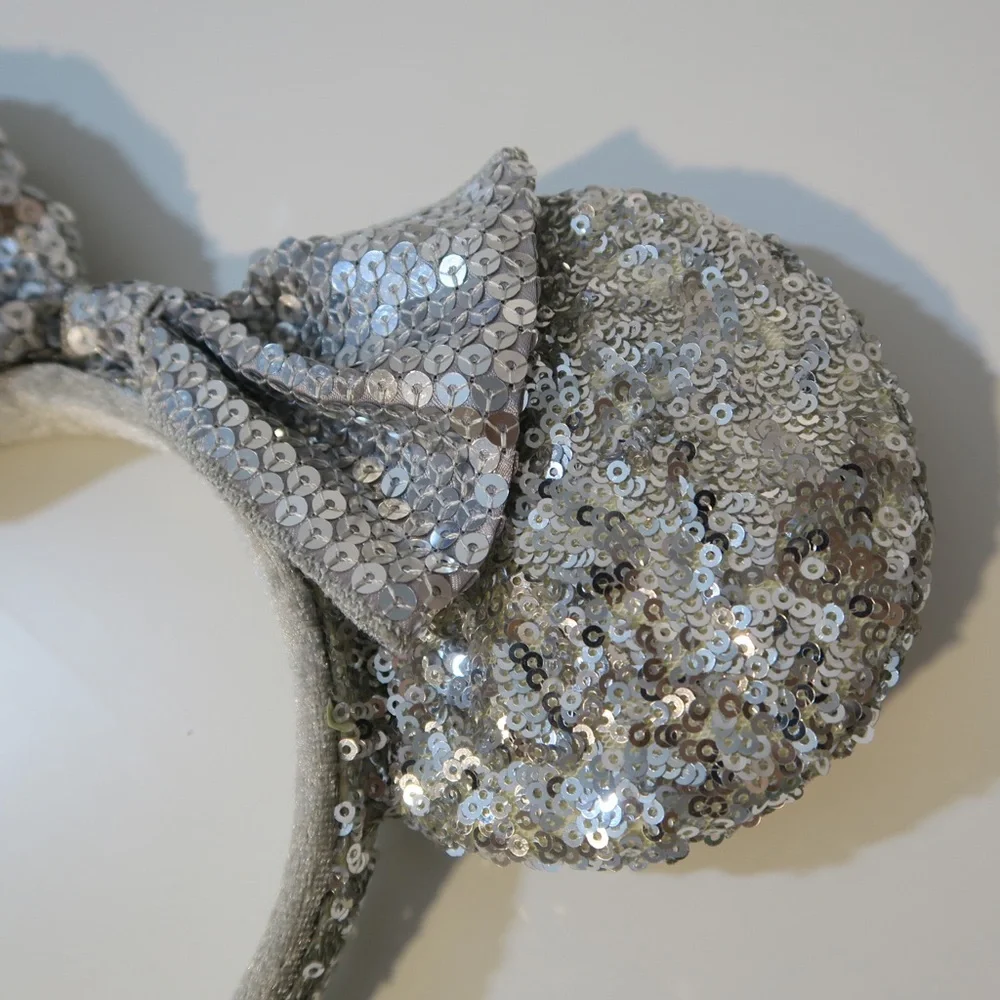 Disney sparkle this