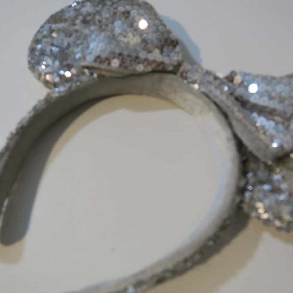 Disney sparkle this