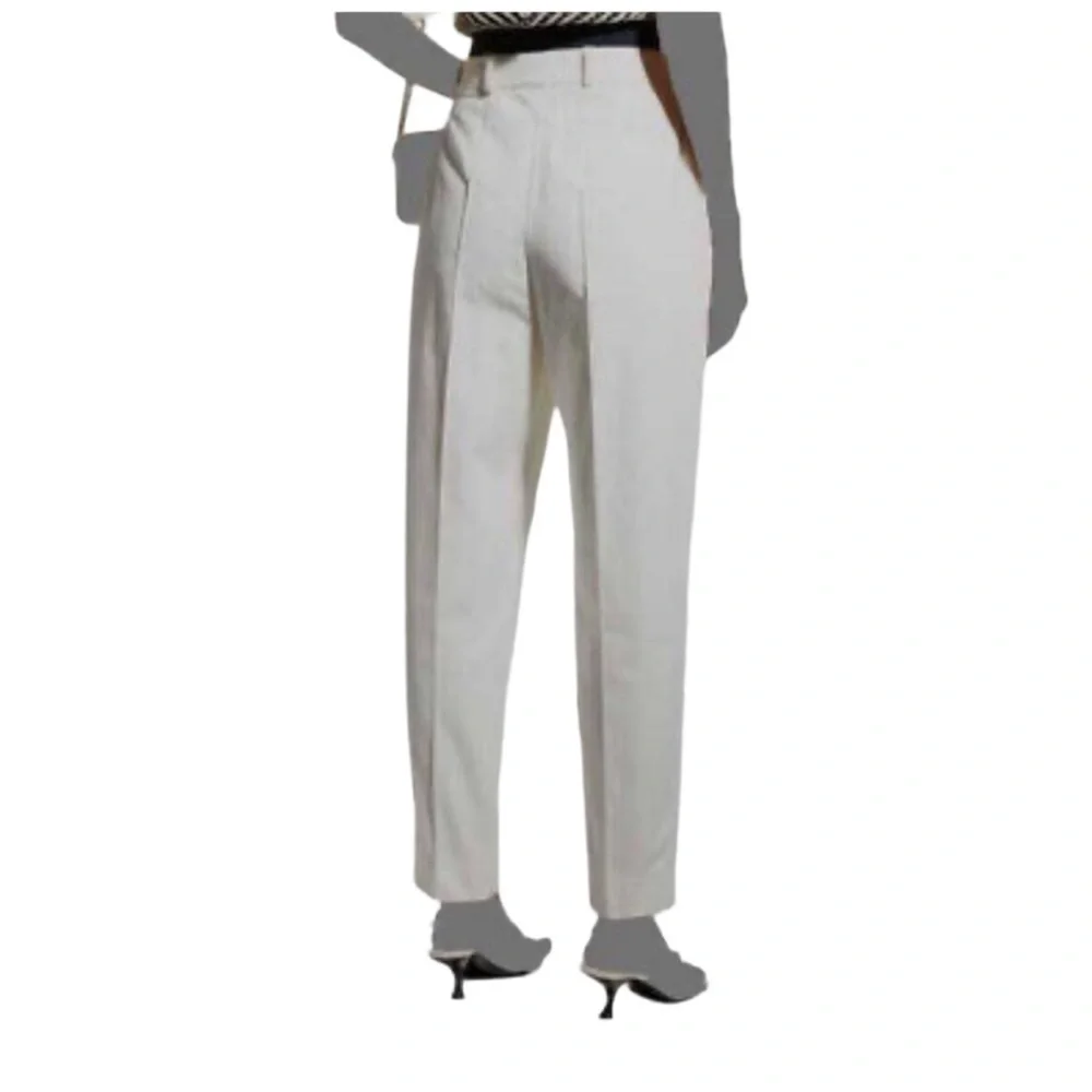 Tory Burch gently worn