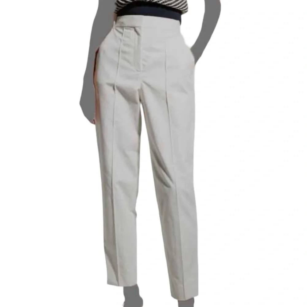 Tory Burch gently worn