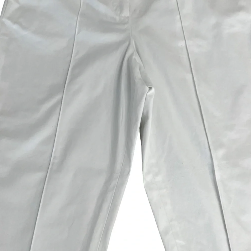 Tory Burch gently worn