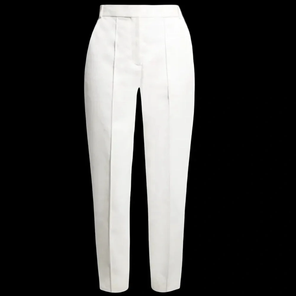 Tory Burch gently worn