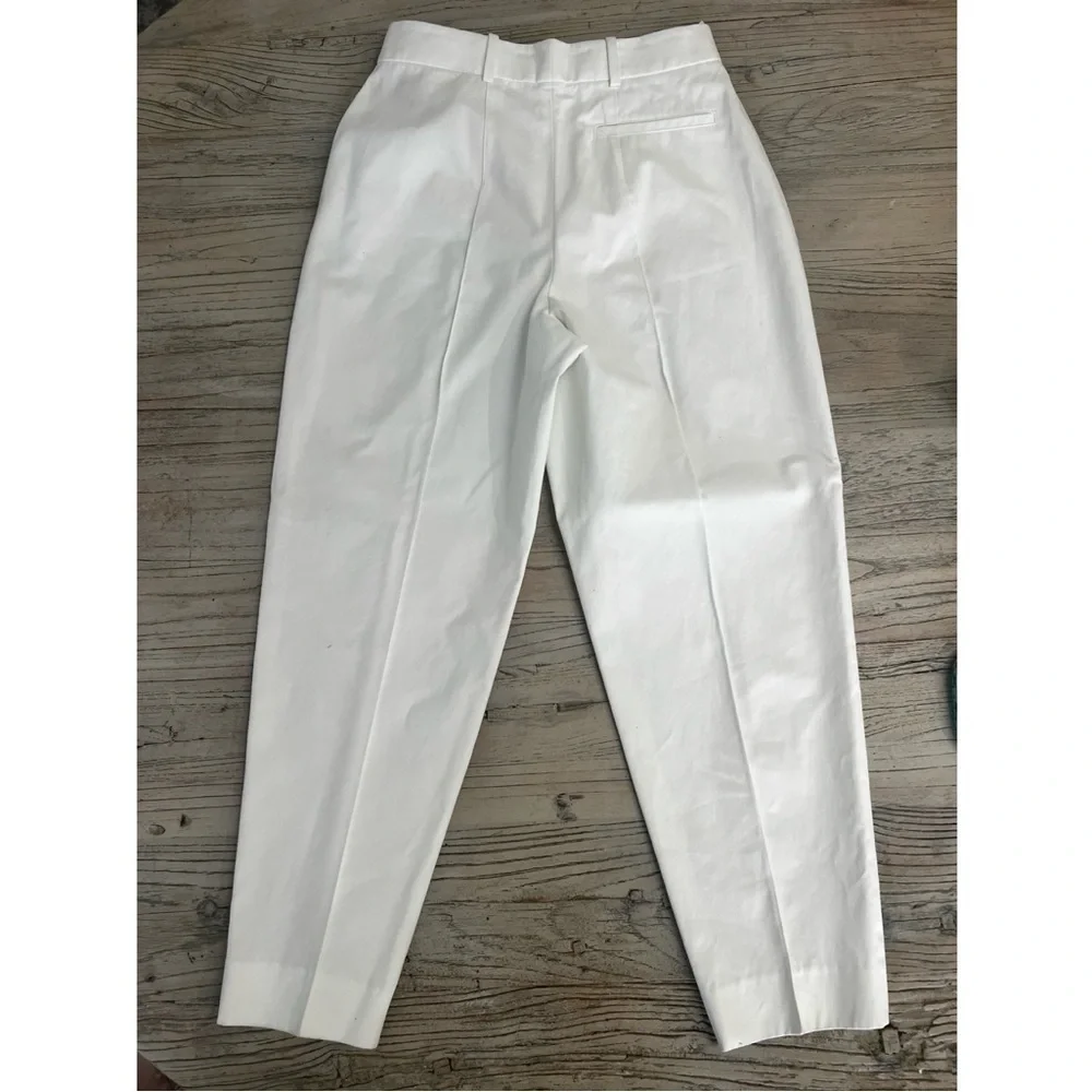 Tory Burch gently worn