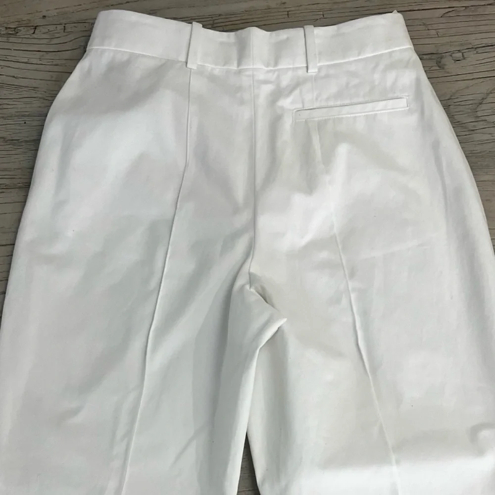 Tory Burch gently worn