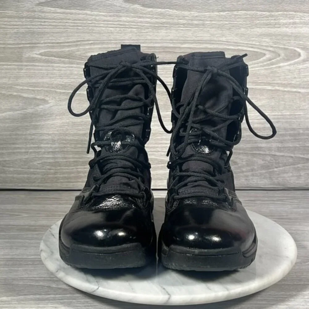 Nike sfb field