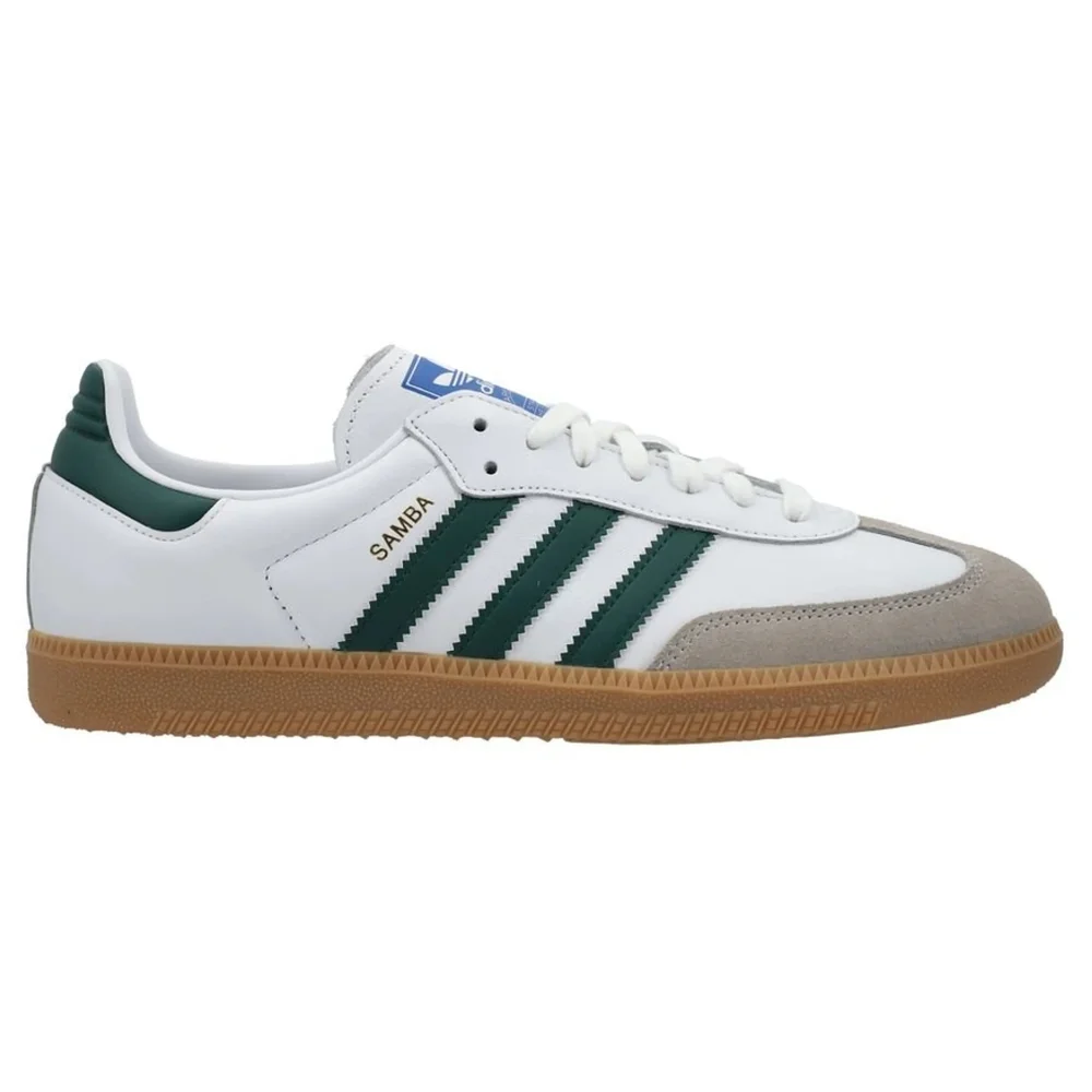 adidas Originals classic adidas