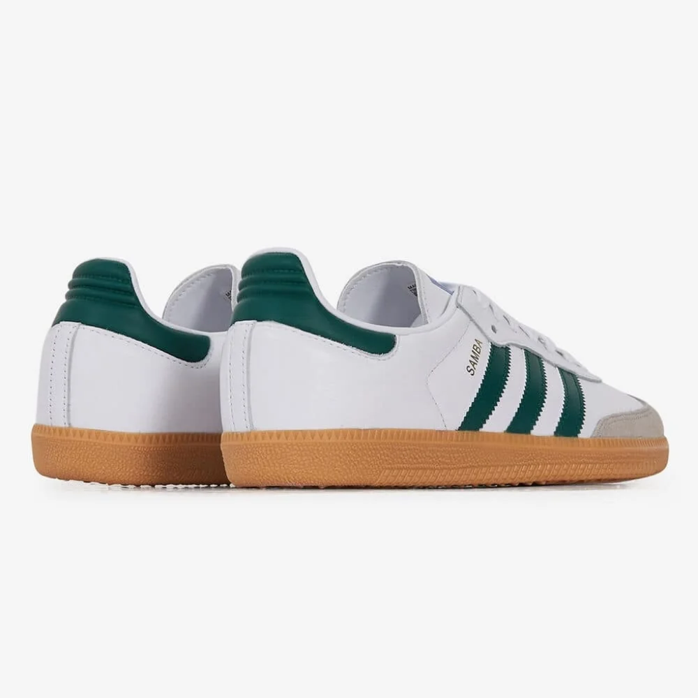 adidas Originals classic adidas