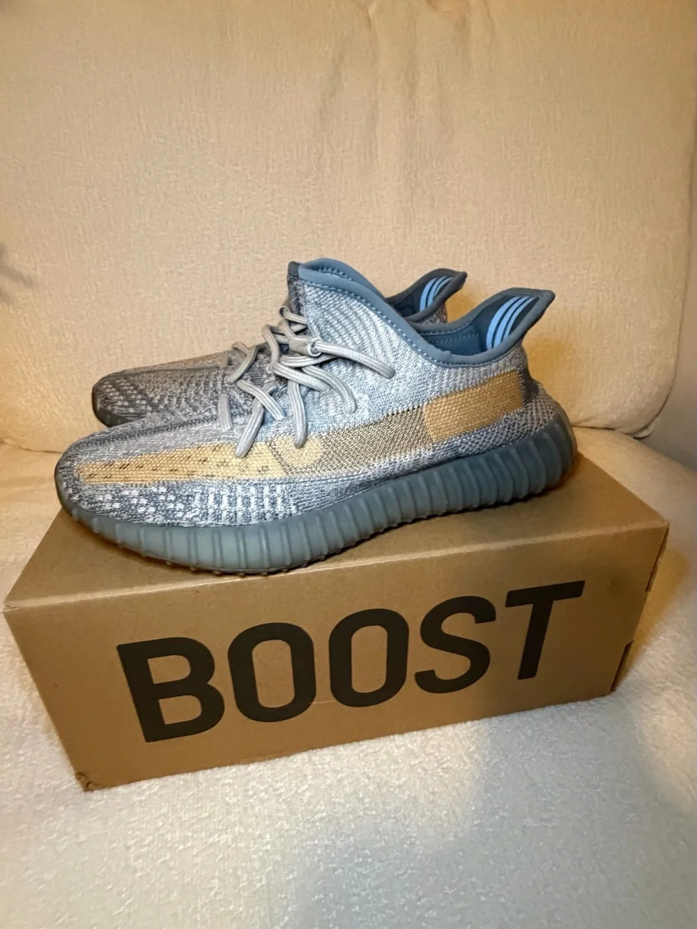 adidas stylish kids