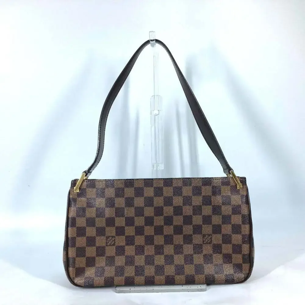 Louis Vuitton louis vuitton