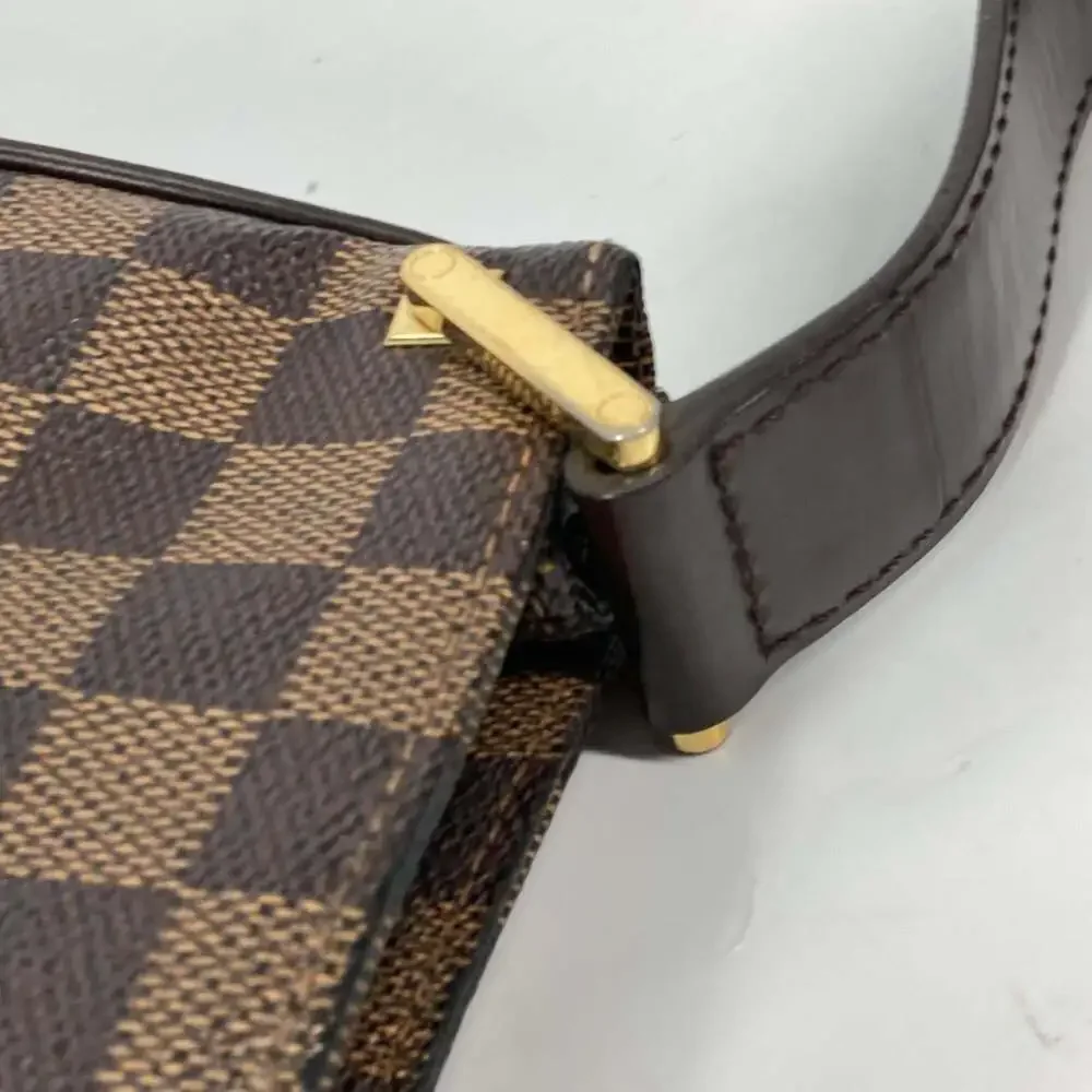 Louis Vuitton louis vuitton