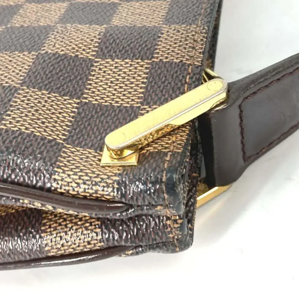 Louis Vuitton louis vuitton
