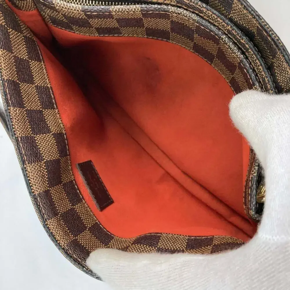 Louis Vuitton louis vuitton