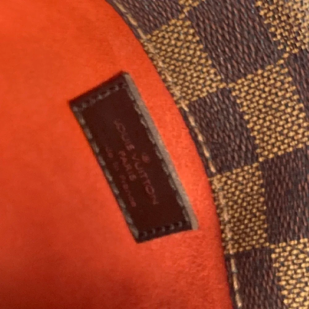 Louis Vuitton louis vuitton