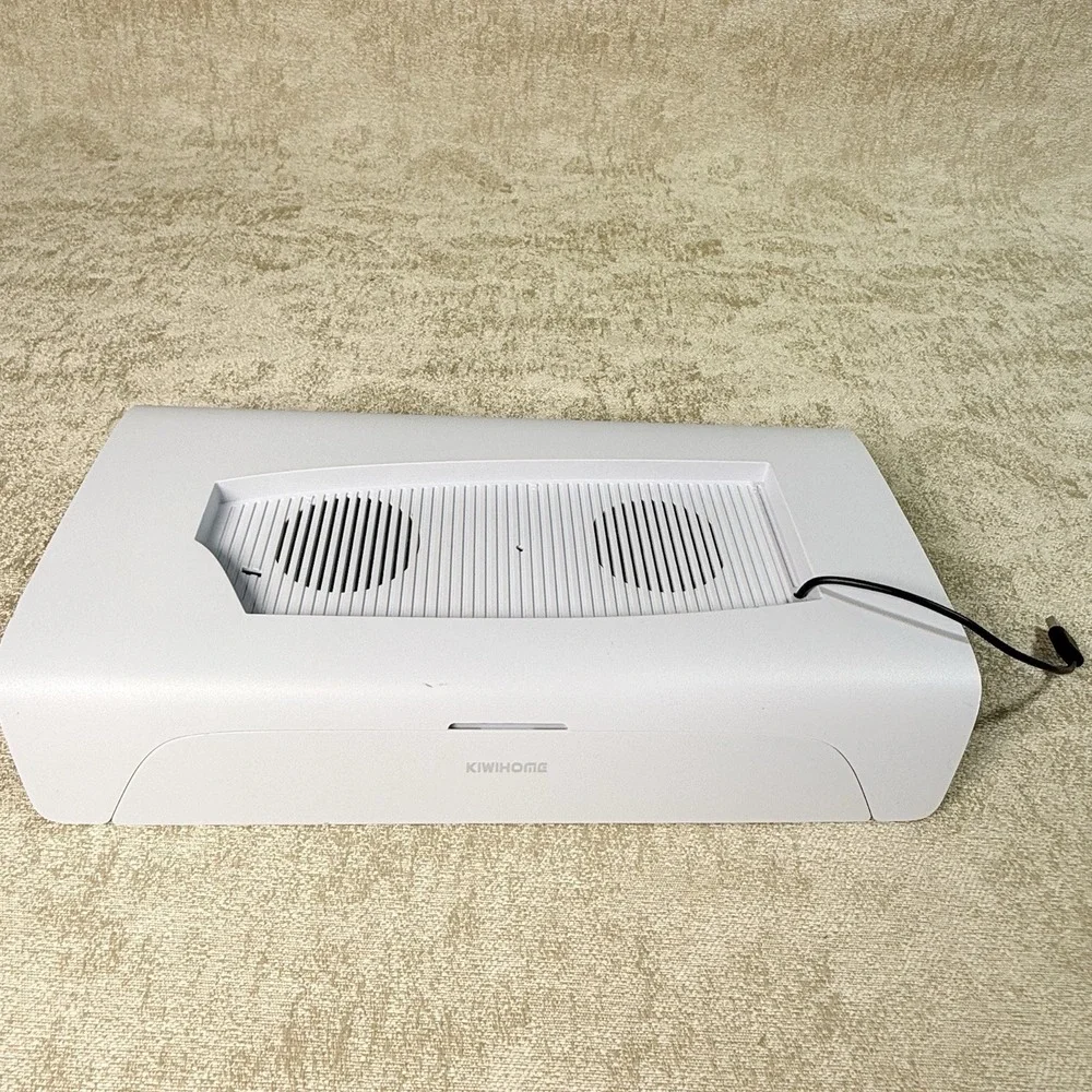 KIWIHOME cooling fan