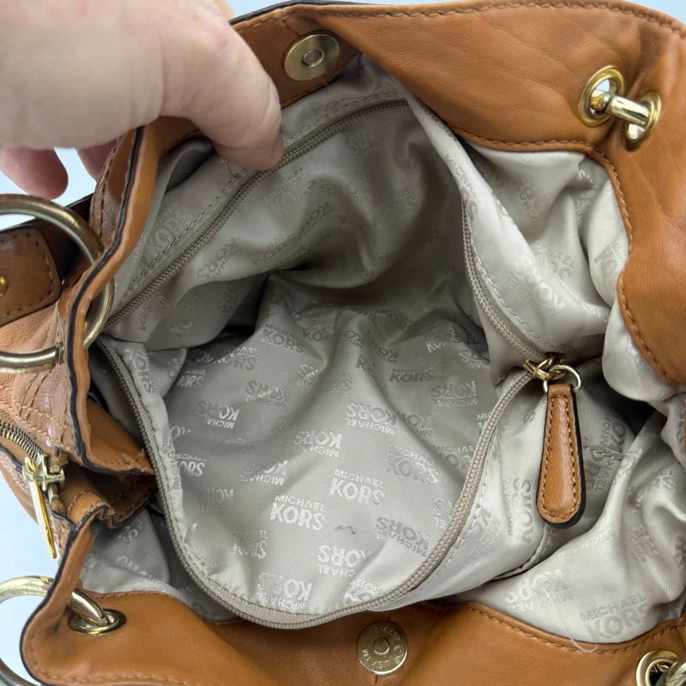 Michael Kors michael kors