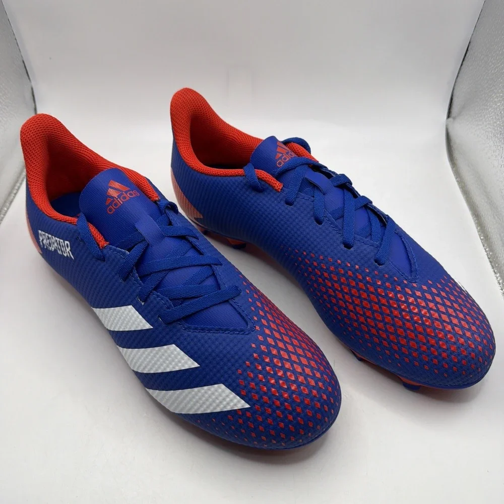 adidas predator mutator