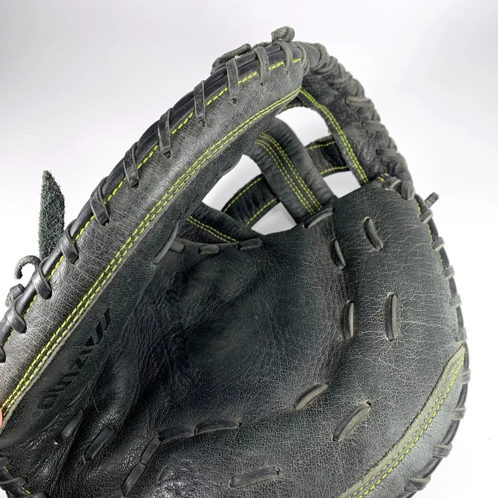 Mizuno gxs 92drg
