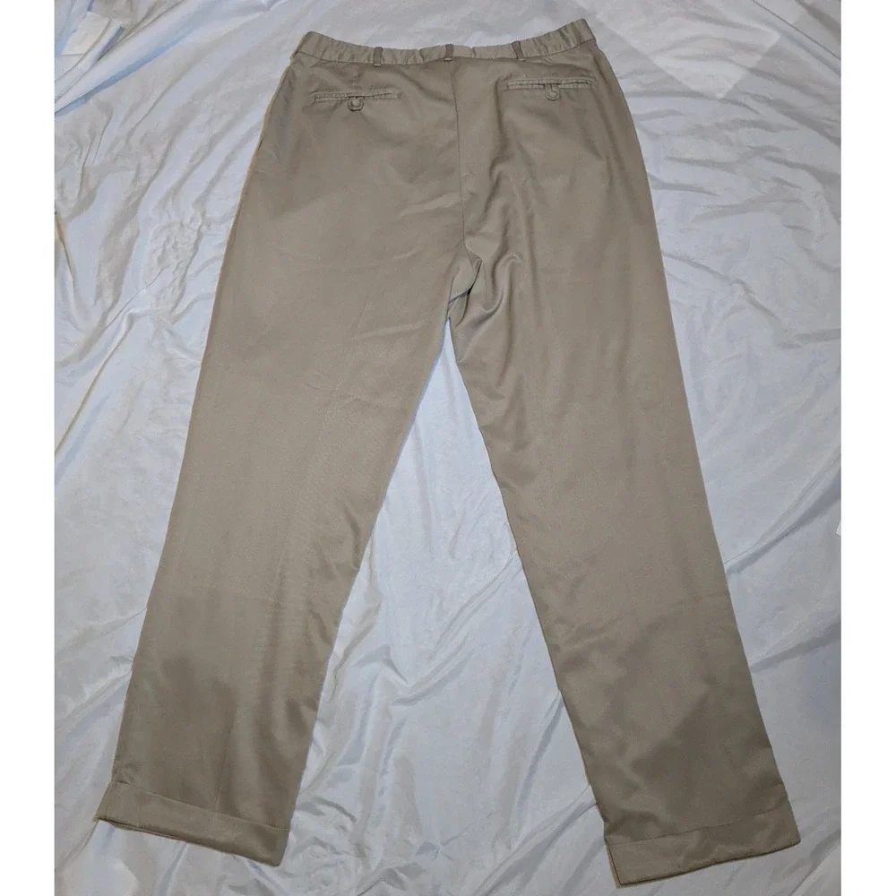 Polo Ralph Lauren theseal are