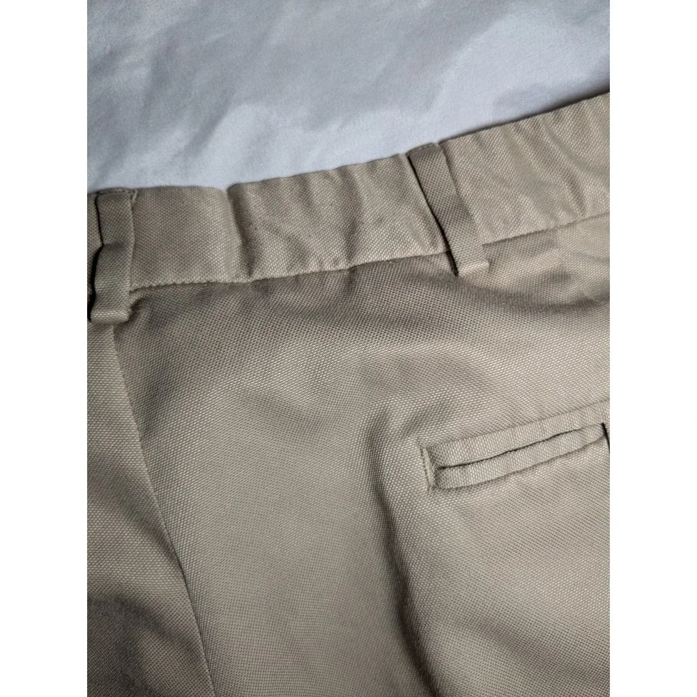 Polo Ralph Lauren theseal are