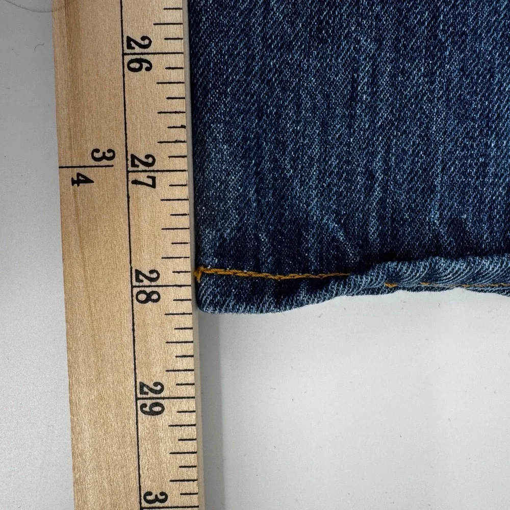 Levis levi 501