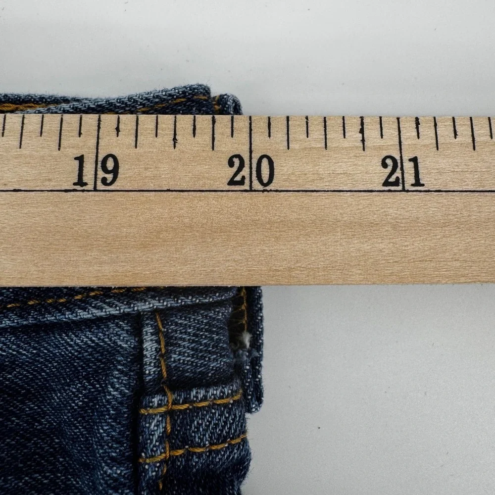 Levis levi 501