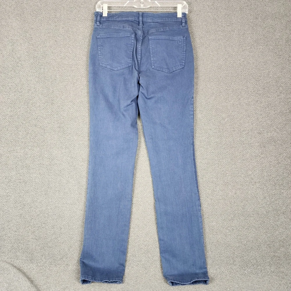 Tory Burch wash hardware versatile