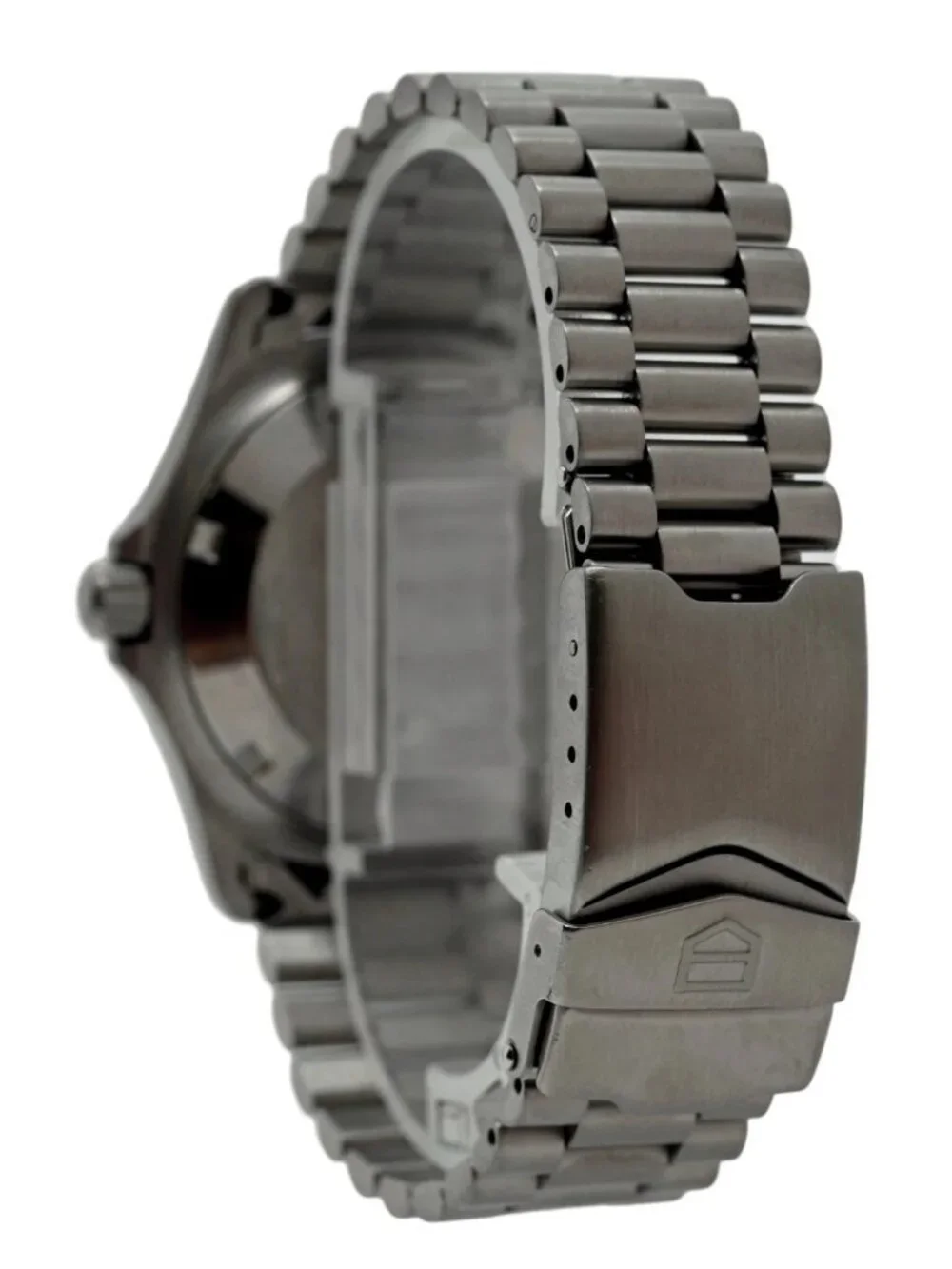 Tag Heuer item description