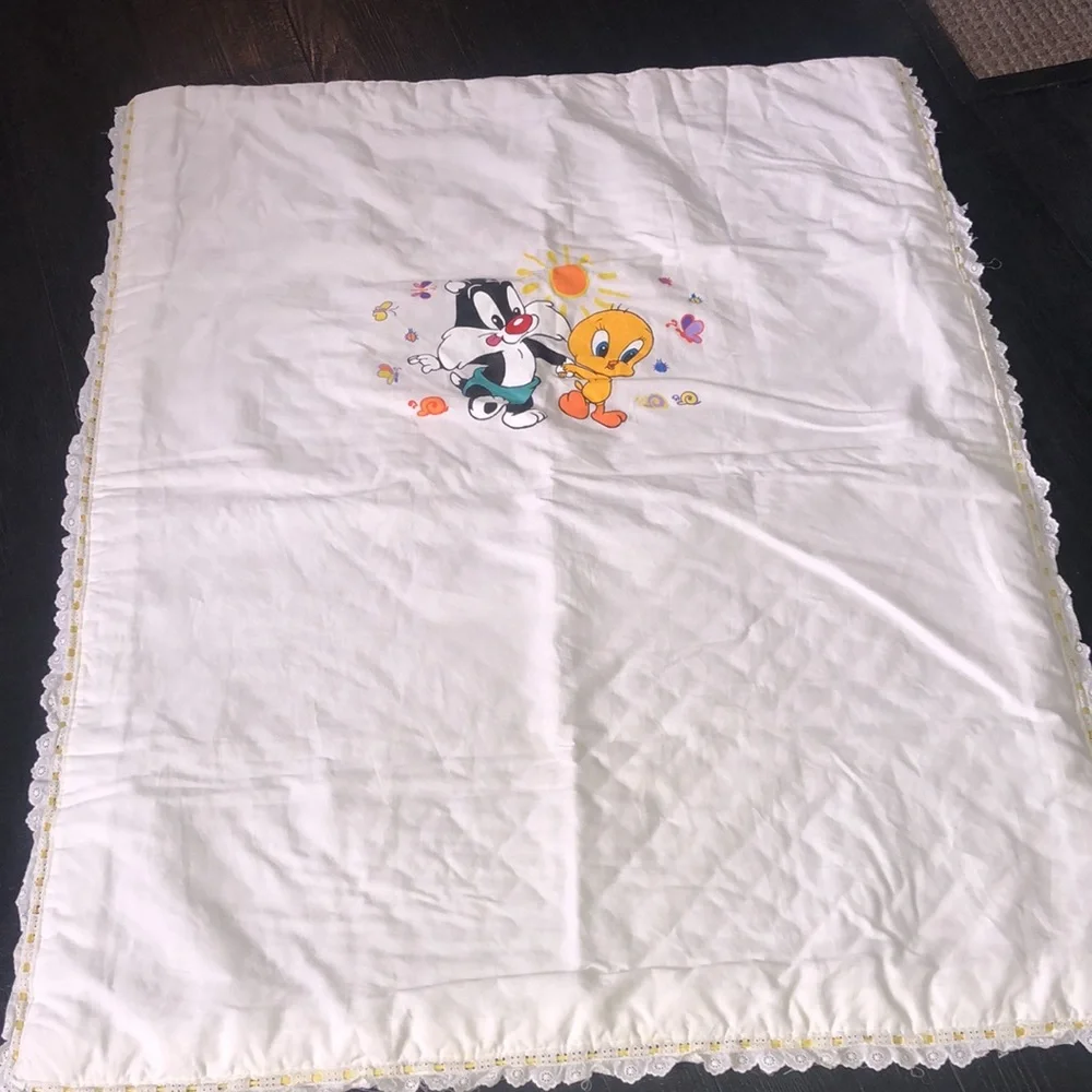 unknown namebrand 49