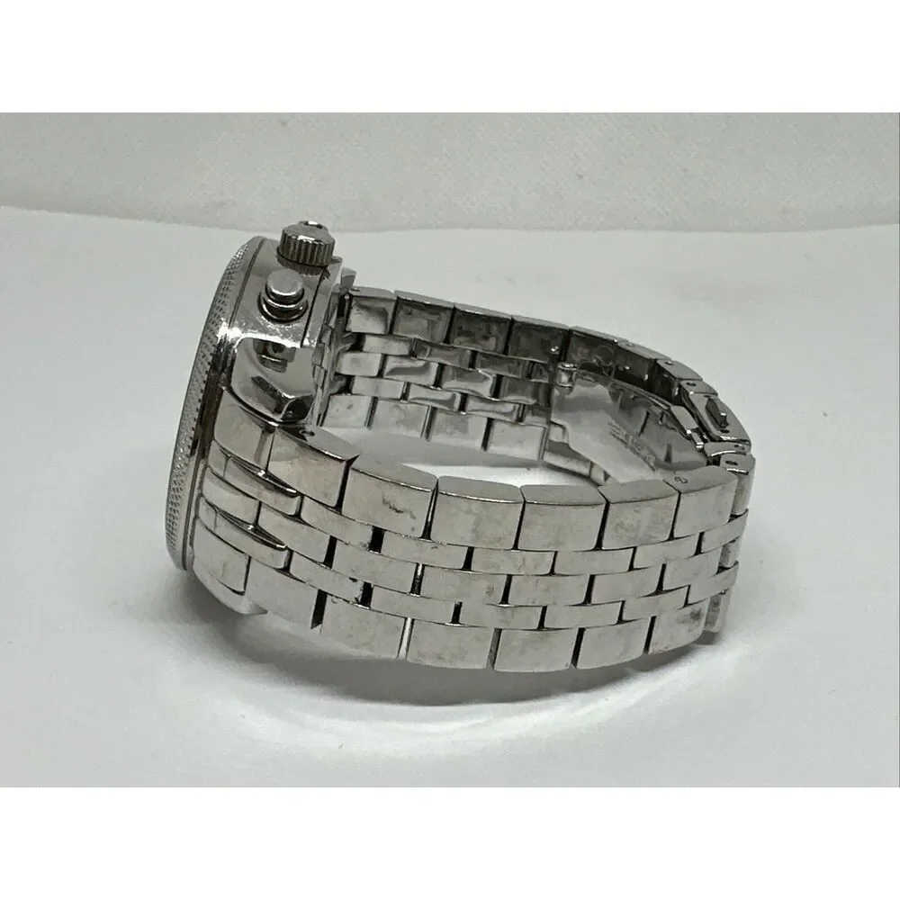 Unbranded nul52 mm