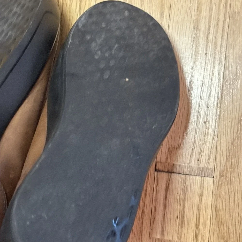 Ecco soft lux