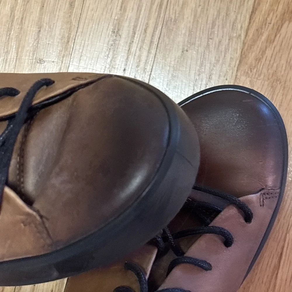 Ecco soft lux