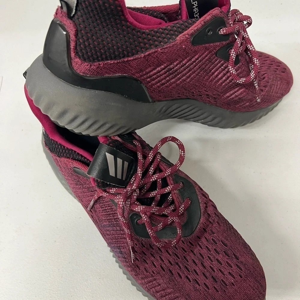 adidas men’s us