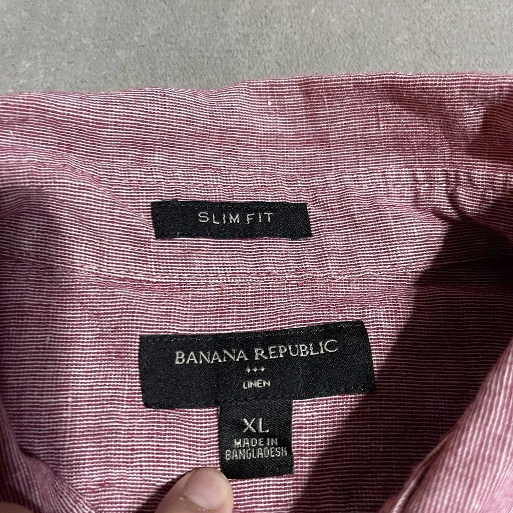 Banana Republic good preowned