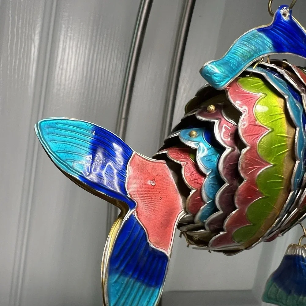 Rainbow add vibrant